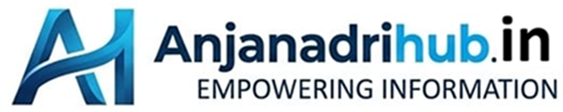 ANJANADRI HUB
